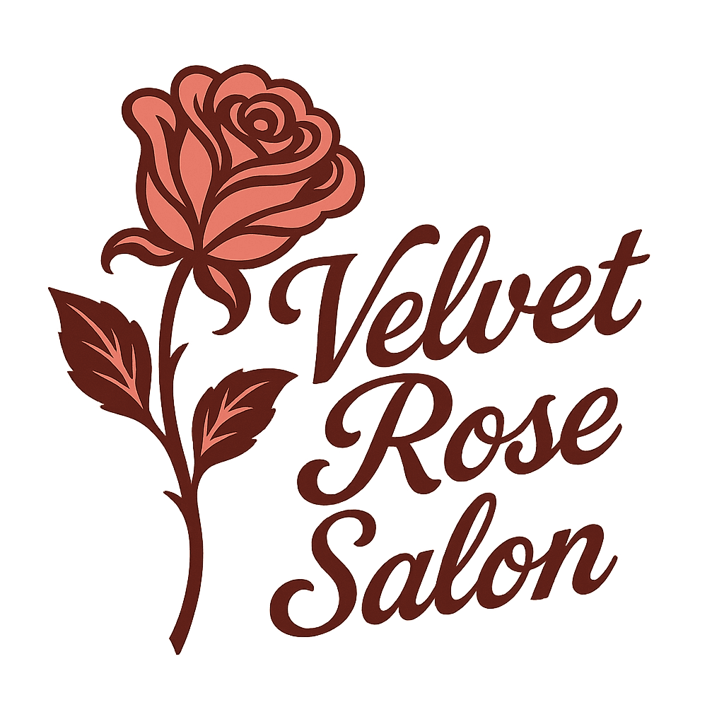 Esibizione palcoscenico bachata internazionale