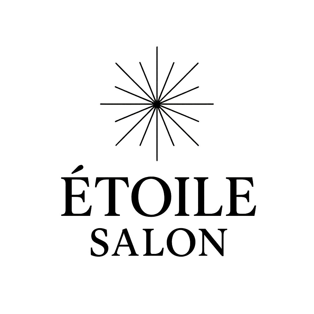 Footwork salsa tecnica precisione