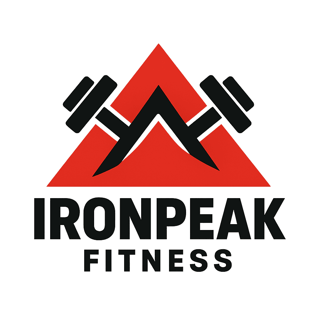 Solo performance artista assolo danza