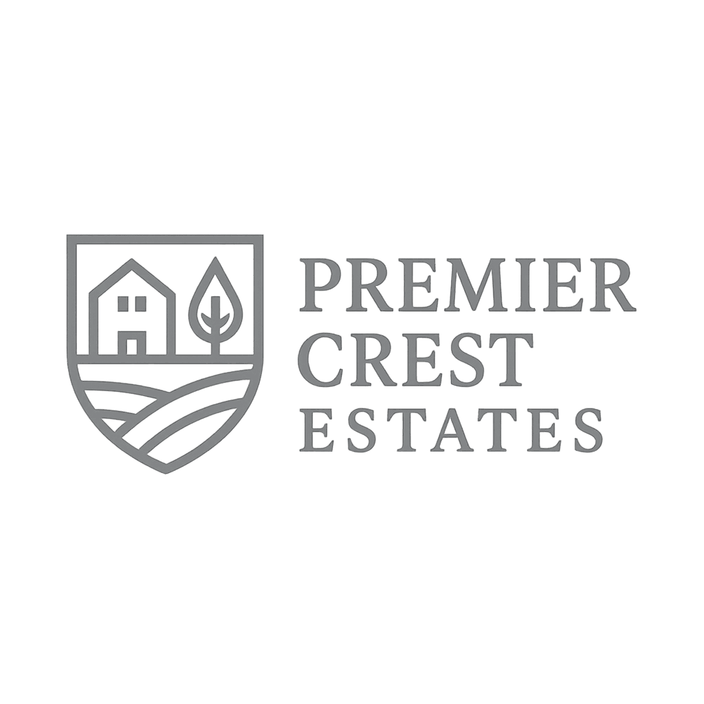 Connessione partnership bachata intimità artistica