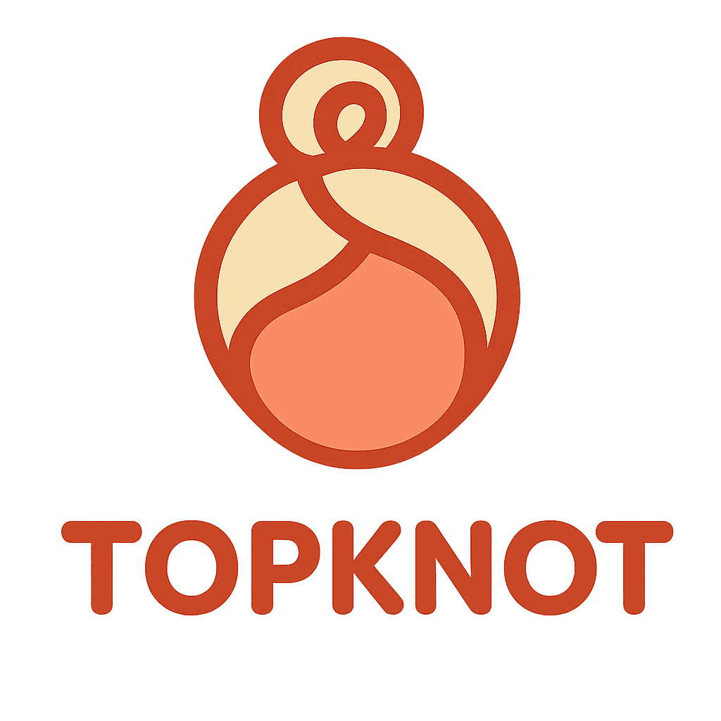 Studio insegnamento internazionale ambiente