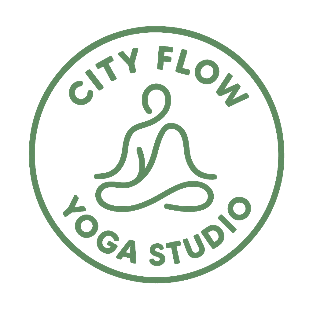 Braccia mani posizionamento salsa eleganza