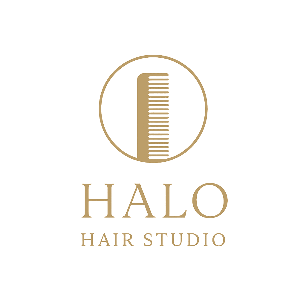 Gruppo ensemble coreografia spettacolo