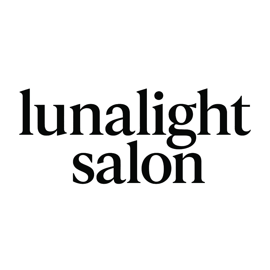 Espressione artistica performance danza