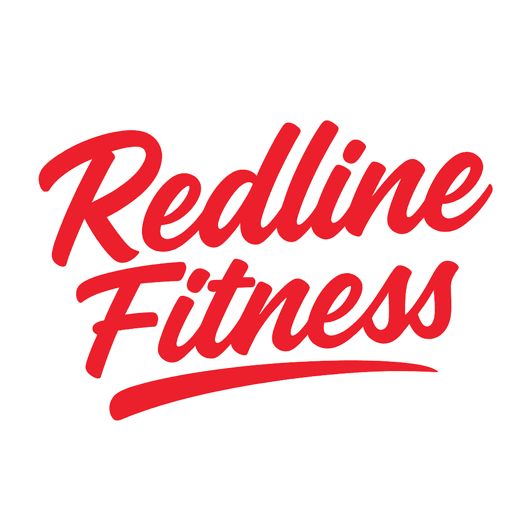 Coppia danza bachata musica video